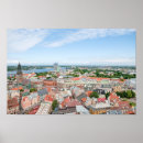 Suche nach lettland poster Europa