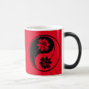 Suche nach magische symbole tassen Heide