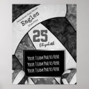 Suche nach maskottchen poster Niedlich