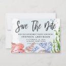 Suche nach ruhestand save the date Modern