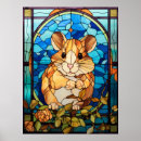 Suche nach hamster poster Generativitätsinhalt