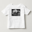 Suche nach kayaker tshirts Boot