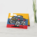 Suche nach 5 geburtstag karten Boy