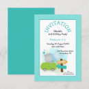 Suche nach alte autos postkarten Für kinder