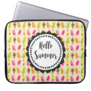 Suche nach hallo laptop schutzhüllen Typografie