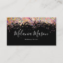 Suche nach make up visitenkarten Modern