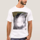 Suche nach tropischer wirbelsturm tshirts Bucht von bengalischem