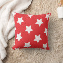 Suche nach telefonzelle kissen Rot