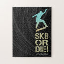 Suche nach für skater puzzle Schlittschuh
