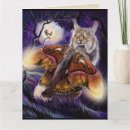 Suche nach luchs karten Bob