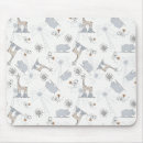 Suche nach kunst von kindern mousepads Abstrakt