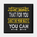 Suche nach lustige studenten magnete Uni