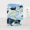 Suche nach farbpalette karten Aquarell