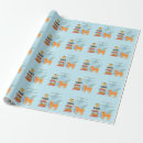 Suche nach wetter geschenkpapier Modern