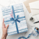Suche nach linie geschenkpapier Geburtstag