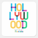 Suche nach florida aufkleber Orlando