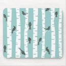 Suche nach vogelnest mousepads Illustration