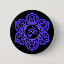 Suche nach lotos blume buttons Buddhismus