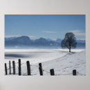 Suche nach mountain landscape poster Mountains