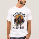 Suche nach lustiger bigfoot tshirts Vatertag