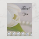 Suche nach spring wedding postkarten Blume