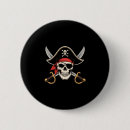 Suche nach totenkopf buttons Jolly roger