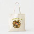 Suche nach armenien taschen Wappen