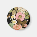 Suche nach orientalisches muster magnete Vintage