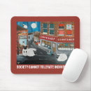 Suche nach lustige schafe mousepads Tiere