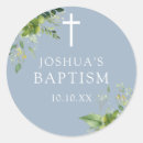 Suche nach baptism aufkleber Baby