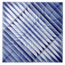 Suche nach struktur fliesen Geometrisch