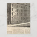 Suche nach lexington poster Seite