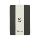 Suche nach eleganter autozubehör Monogramm