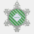 Suche nach flagge brasilien ornamente Brasilianisch
