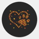 Suche nach katzen und hunde aufkleber Kätzchen