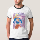 Suche nach kryptonite herren tshirts Metropole