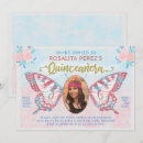 Suche nach sweet 15 einladungen Daughter