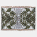 Suche nach schnee decken Grün