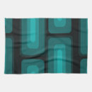 Suche nach dunkel geschirr tücher Aquamarin