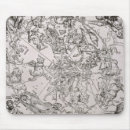 Suche nach duerer mousepads Druck