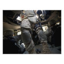 Suche nach seeleute poster Soldaten