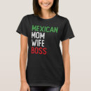 Suche nach kleiner chef tshirts Ehefrau