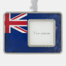 Suche nach neuseeland ornamente Flagge