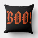 Suche nach beängstigend kissen Spukhaft