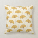 Suche nach ginkgoblatt Ginkgobaum