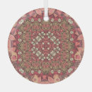Suche nach medaillen ornamente Kreis