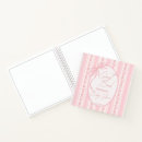 Suche nach retro blumen notizbuch Elegant