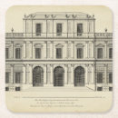 Suche nach architektur untersetzer Gebäude