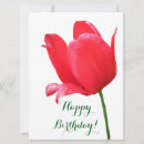 Suche nach blumengeburtstagskarten Mother