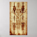 Suche nach katholische malerei poster Jesus